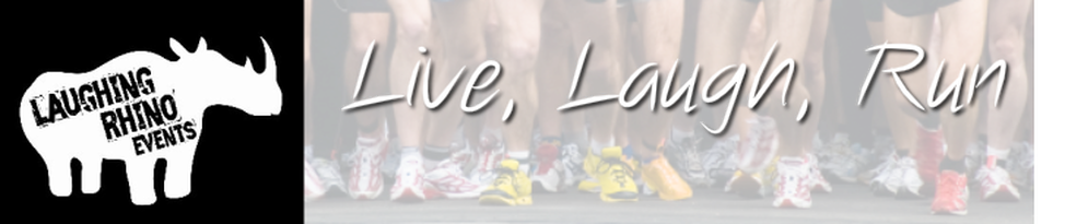 Orlando Running Events - Race Event Management - Convention Runs